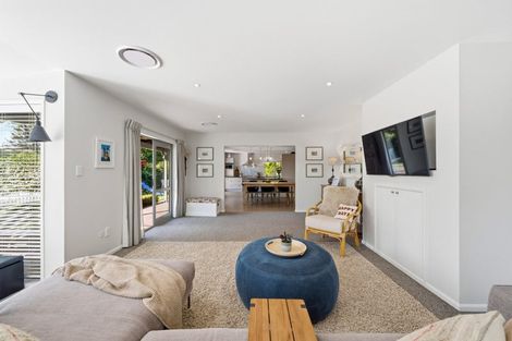 Photo of property in 147a Main North Road, Papanui, Christchurch, 8052