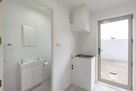 Photo of property in 29d Claudelands Road, Hamilton East, Hamilton, 3216