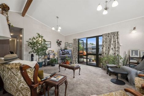 Photo of property in 67a Percy Road, Papamoa Beach, Papamoa, 3118