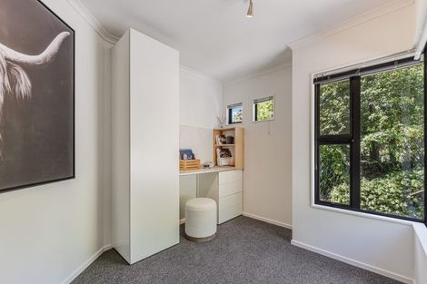 Photo of property in 147 Haycock Road, Hope, Richmond, 7081