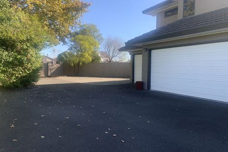 Photo of property in 6 River Oaks Place, Pukete, Hamilton, 3200