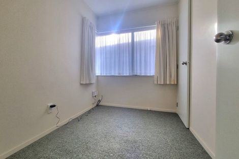 Photo of property in 97a Makarini Street, Paraparaumu, 5032