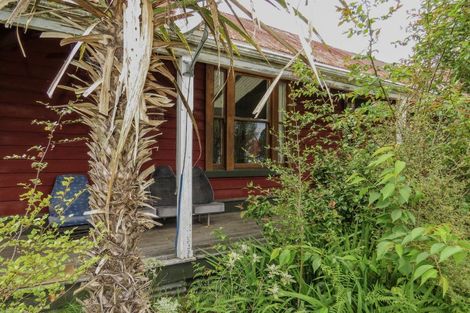 Photo of property in 41- 45 Bridge Street, Reefton, 7830