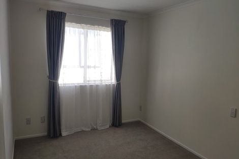 Photo of property in 17 Hangahai Road, Flat Bush, Auckland, 2019