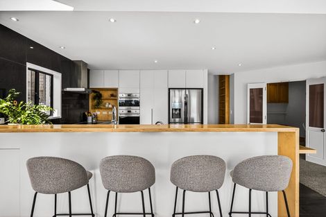 Photo of property in 44 William Bayes Place, Red Beach, 0932