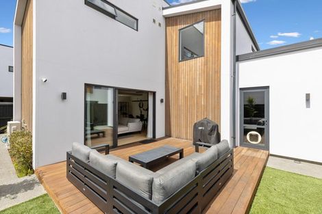 Photo of property in 1/177 Edgeware Road, Edgeware, Christchurch, 8013