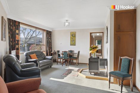 Photo of property in 90 High Street, Mosgiel, 9024