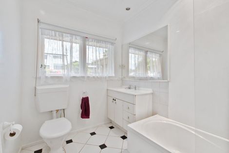 Photo of property in 51 Clark Road, Pahurehure, Papakura, 2113