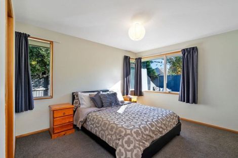 Photo of property in 29 Checketts Avenue, Halswell, Christchurch, 8025