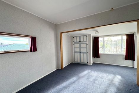 Photo of property in 50 Hassall Street, Parkside, Timaru, 7910