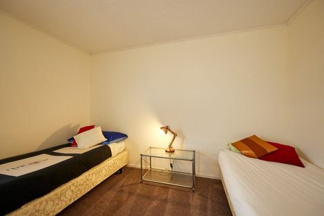 Photo of property in 278 Scarborough Street, Kaikoura, 7300