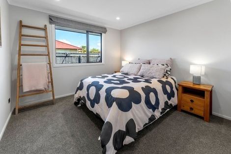 Photo of property in 6 George Fyfe Way, Wakefield, 7025