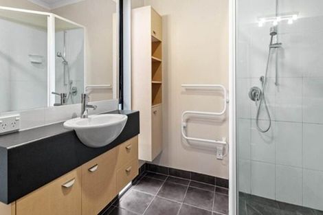 Photo of property in 31 Rarere Terrace, Kerikeri, 0230