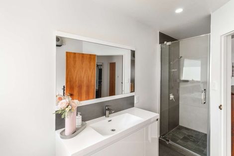 Photo of property in 1 Travis Country Drive, Burwood, Christchurch, 8083