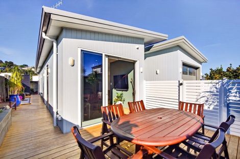 Photo of property in 83a Waghorne Street, Ahuriri, Napier, 4110