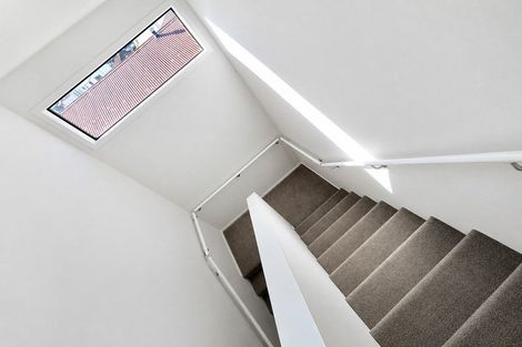 Photo of property in 81b Hautana Street, Woburn, Lower Hutt, 5010