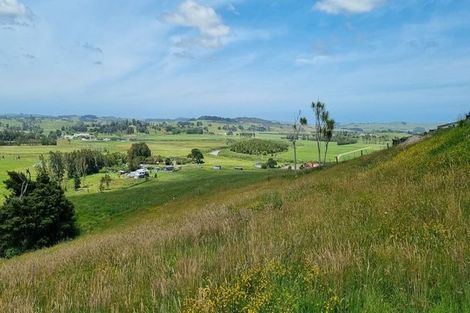 Photo of property in 5 Clearview Close, Dargaville, 0310