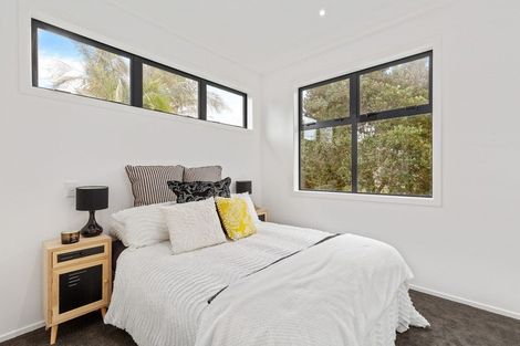 Photo of property in 7/445 Hibiscus Coast Highway, Orewa, 0931