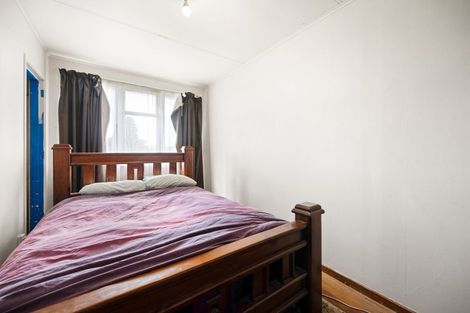 Photo of property in 3 Thomas Street, Ngaruawahia, 3720