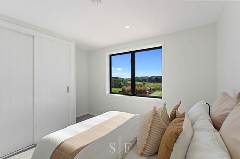 Photo of property in 40 Anderson Park Drive, Waikanae, 5036