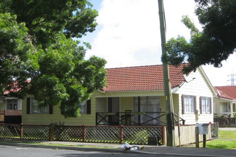 Photo of property in 2/256 Porchester Road, Takanini, 2112