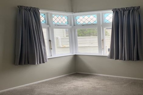 Photo of property in 301 Adelaide Road, Newtown, Wellington, 6021