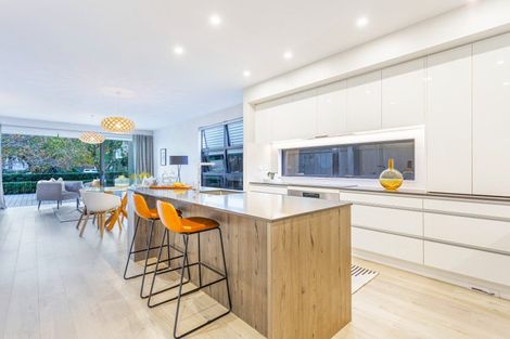 Photo of property in 15 Liquidambar Drive, Hobsonville, Auckland, 0616