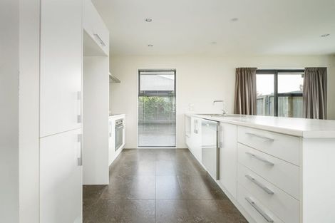 Photo of property in 32 Kawari Drive, Pegasus, 7612