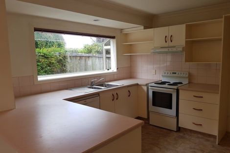 Photo of property in 81 Paora Hapi Street, Taupo, 3330