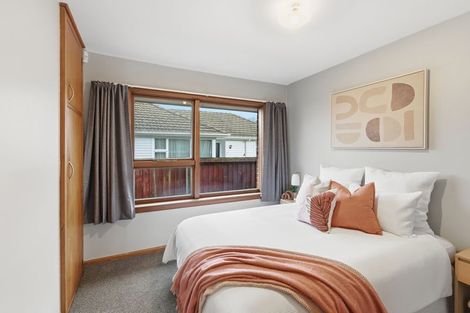 Photo of property in 50 Staveley Street, Avonhead, Christchurch, 8042