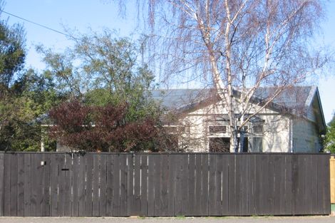 Photo of property in 55a Cornwall Street, Masterton, 5810