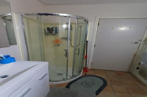 Photo of property in 36b Wharenui Road, Upper Riccarton, Christchurch, 8041