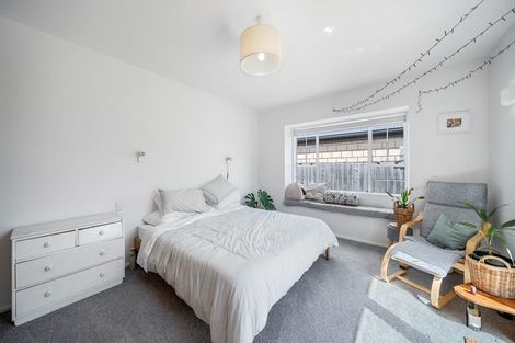 Photo of property in 31 Sugden Street, Spreydon, Christchurch, 8024