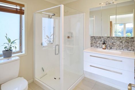 Photo of property in 10 Iti Place, Parklands, Christchurch, 8083