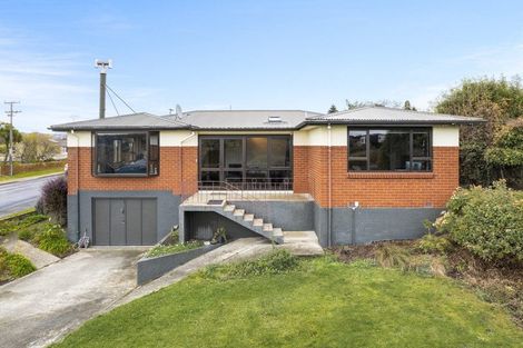 Photo of property in 17 Collins Street, Waikouaiti, 9510