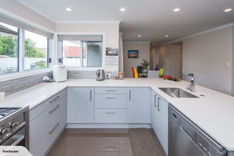 Photo of property in 190 No 3 Line, Whanganui East, Whanganui, 4500