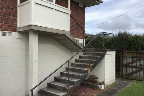 Photo of property in 2 Gorrie Road, Regent, Whangarei, 0112