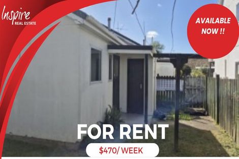 Photo of property in 18 Attlee Place, Gisborne, 4010