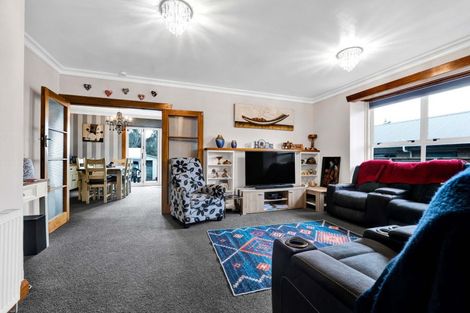 Photo of property in 48 Regan Street, Stratford, 4332