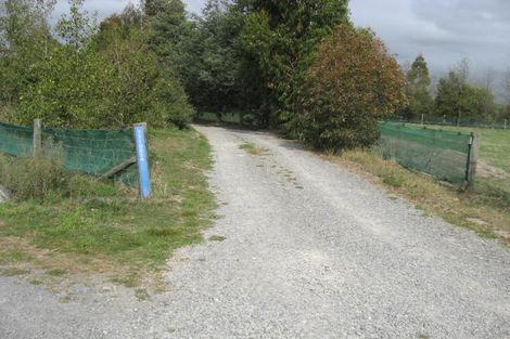 Photo of property in 26 Jozecom Place, Rolleston, 7614