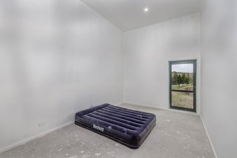 Photo of property in 836 Pungaere Road, Waipapa, Kerikeri, 0295
