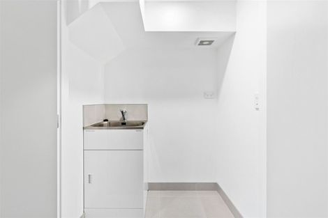 Photo of property in 64 Squadron Drive, Hobsonville, Auckland, 0616