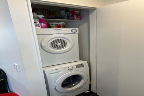Photo of property in 24u9 Princess Terrace, Newtown, Wellington, 6021