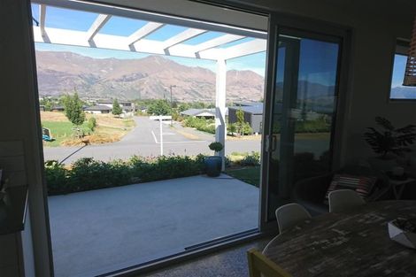 Photo of property in Kamahi Street, Wanaka, 9305