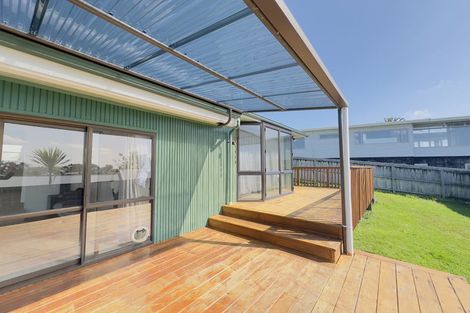 Photo of property in 83a Glengarry Road, Glen Eden, Auckland, 0602