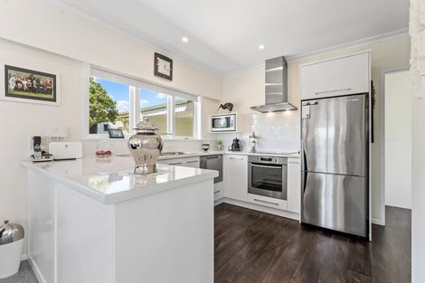 Photo of property in 5 Monowai Street, Wellsford, 0900