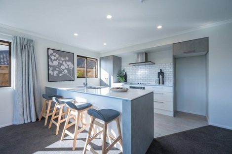 Photo of property in 37 Malone Crescent, Richmond, 7020