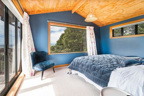 Photo of property in 833 Collingwood-puponga Main Road, Collingwood, 7073