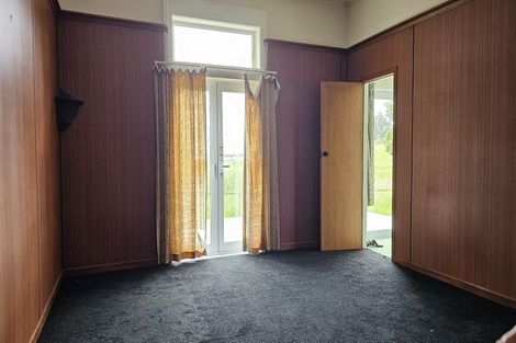 Photo of property in 30 Waihuka Road, Omapere, Kaikohe, 0473