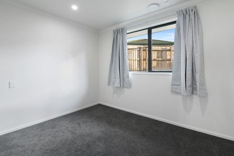 Photo of property in 12a Icarus Place, Sunnybrook, Rotorua, 3015